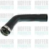 Hoffer 961594 Laadluchtslang