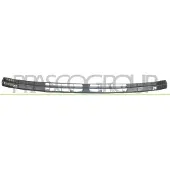PRASCO VG0162120 Ventilatiegrille, bumper