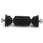 AISIN JRSFD-001 Stabilisatorstang