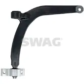 SWAG 62 73 0010 Draagarm
