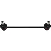 KAVO PARTS SLS-1004 Stabilisatorstang