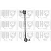 Quinton Hazell QLS3512S Stabilisatorstang
