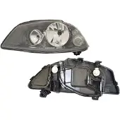 Alkar 2743102 Koplamp