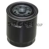 FRAM PH11297 Oliefilter
