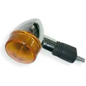 Vparts 7458 Knipperlichtautomaat / Pinkdoos