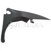 JUMASA 08321608 Spatbord