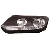 IPARLUX 11900202 Koplamp