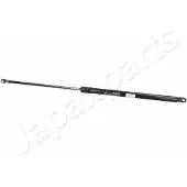 Japanparts ZS06058 Gasveer achterklep