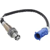 Valeo 368284 Lambdasonde