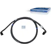 DT Spare Parts 7.16939 Remslang