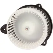 MAXGEAR 49-1760 Aandrijfas