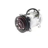 AKS DASIS 851718N Aircopomp