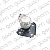 GOOM EM-0067 Motorsteunlager