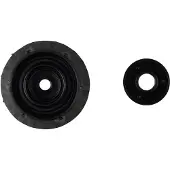 BILSTEIN Montage bovenste veerpoot 12-263820