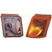 ABAKUS 431-1517R-UE Knipperlichtautomaat / Pinkdoos