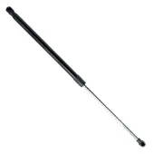 Einparts EP9829GS Gasveer achterklep