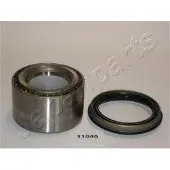 Japanparts KK-11040 Wiellagerset
