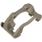TRW BDA1094 Houder, remklauw