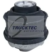 TRUCKTEC AUTOMOTIVE 02.22.063 Motorsteunlager