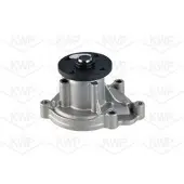 KWP 101179 Waterpomp