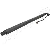 Japanparts ZY-0302R Gasveer achterklep