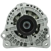 BV PSH 305.517.090.010 Dynamo / Alternator