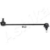 ASHIKA 106-09-913 Stabilisator, chassis