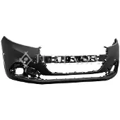 JUMASA 25303534 Bumper