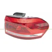 PRASCO VG7214153 Achterlicht
