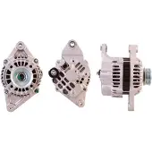 Lucas LRA03458 Dynamo / Alternator