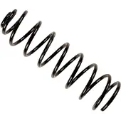 BILSTEIN 36-218080 Chassisveer