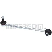 ORIGINAL IMPERIUM 70711 Stabilisatorstang