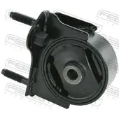 FEBEST TM-073 Motorsteunlager