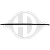 Diederichs 1805042 Afdichting, koplamp