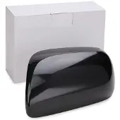 RIDEX 23A0113 Afdekking, buitenspiegel