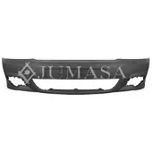 JUMASA 25303006 Bumper
