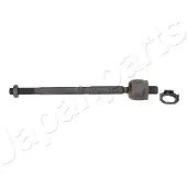 Japanparts RD-434 Binnenste stuurkogel