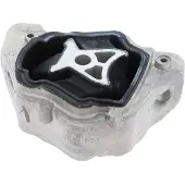 CORTECO 49389710 Motorsteunlager