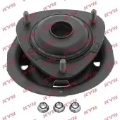 KYB SM8101 Veerpootlager