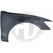 Diederichs 1028106 Spatbord