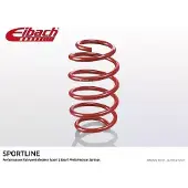 EIBACH F21-15-007-03-HA Chassisveer