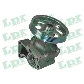 LPR WP0358 Waterpomp