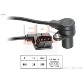 EPS 1.953.056 Krukassensor