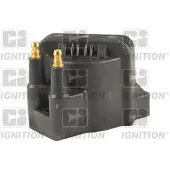 Quinton Hazell XIC8134 Bobine