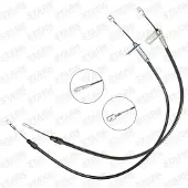 Stark SKCPB-1051470 Handremkabel