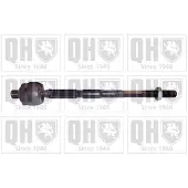 Quinton Hazell QR3843S Binnenste stuurkogel