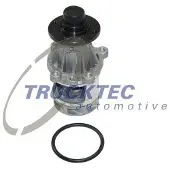 TRUCKTEC AUTOMOTIVE 08.19.064 Waterpomp