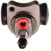 MAXGEAR 19-0164 Wielremcilinder