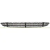 PRASCO ME5242120 Ventilatiegrille, bumper