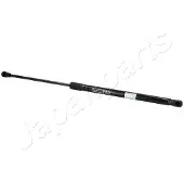 Japanparts ZS02040 Gasveer achterklep